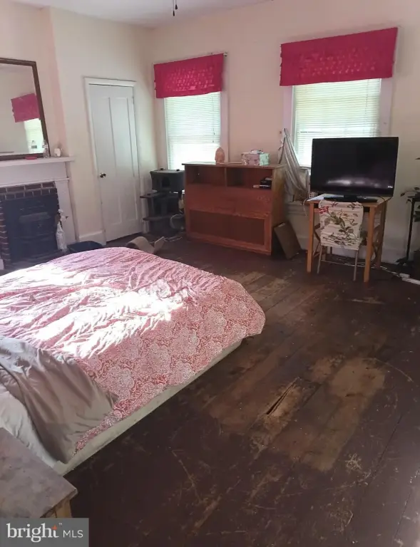 Picture 8