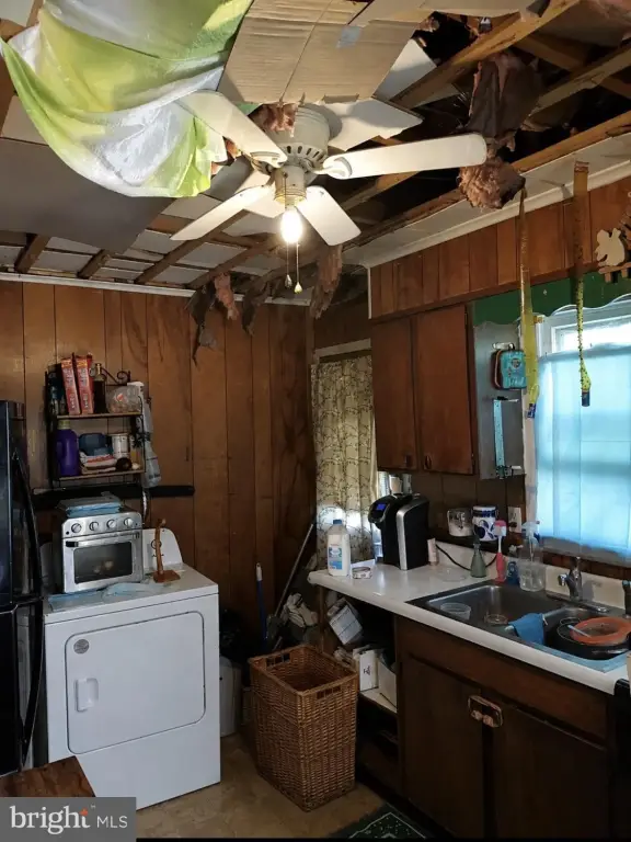 Picture 2