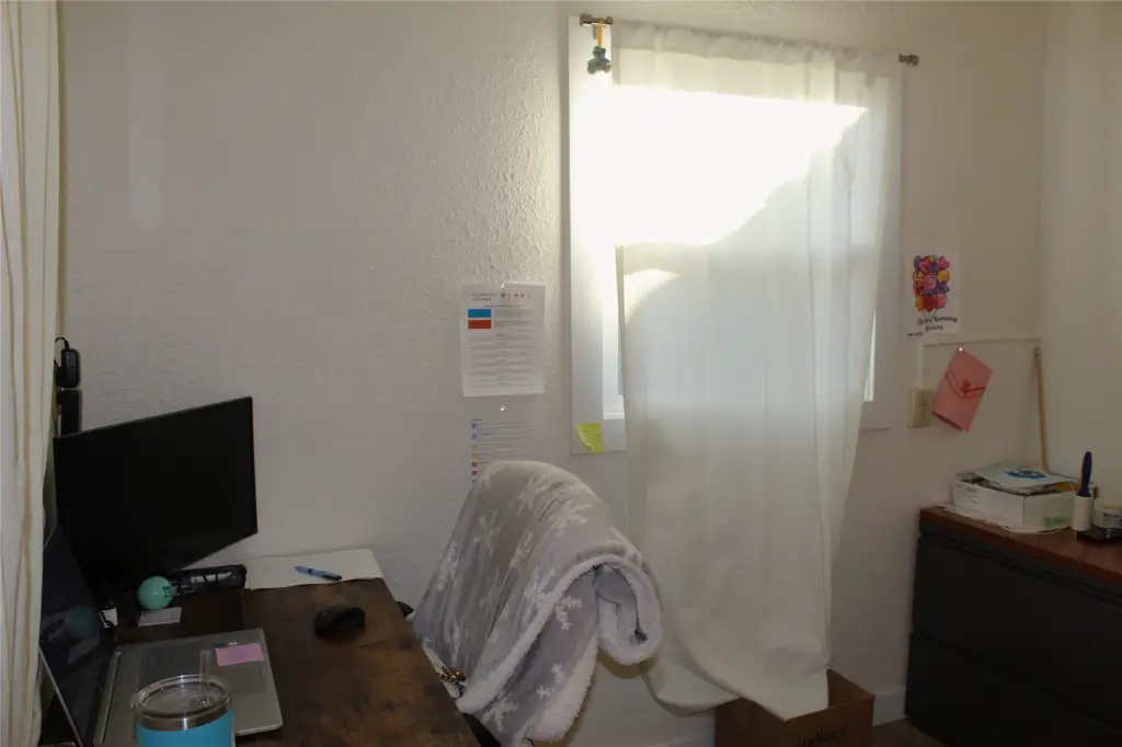 Picture 19