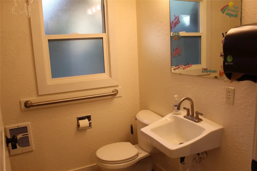 Picture 17