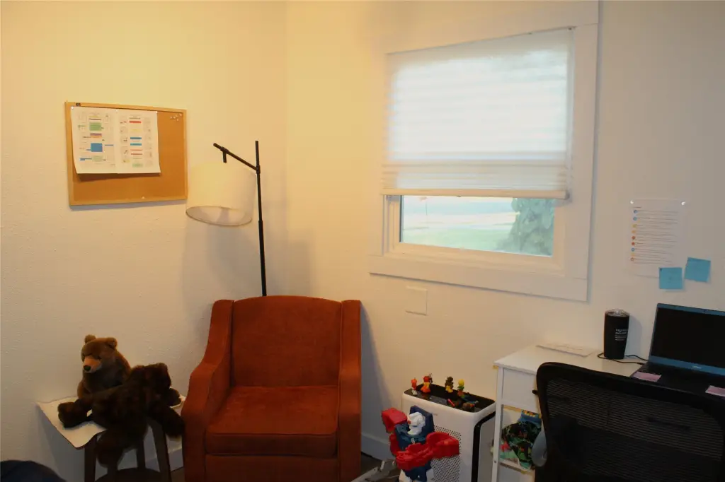Picture 23