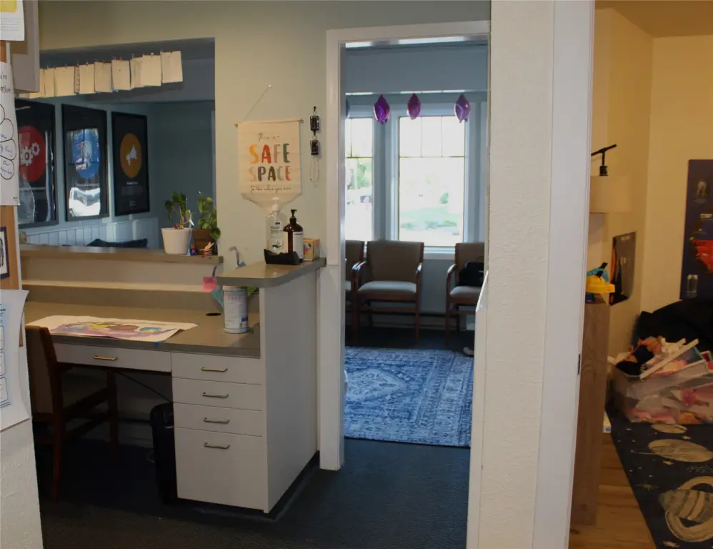 Picture 6