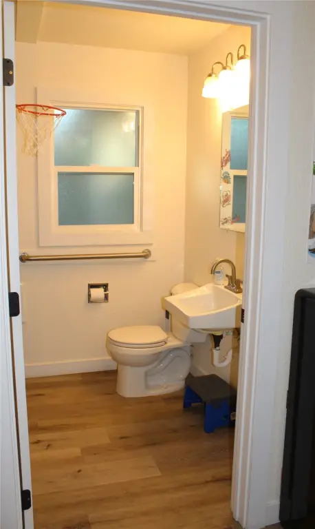 Picture 16