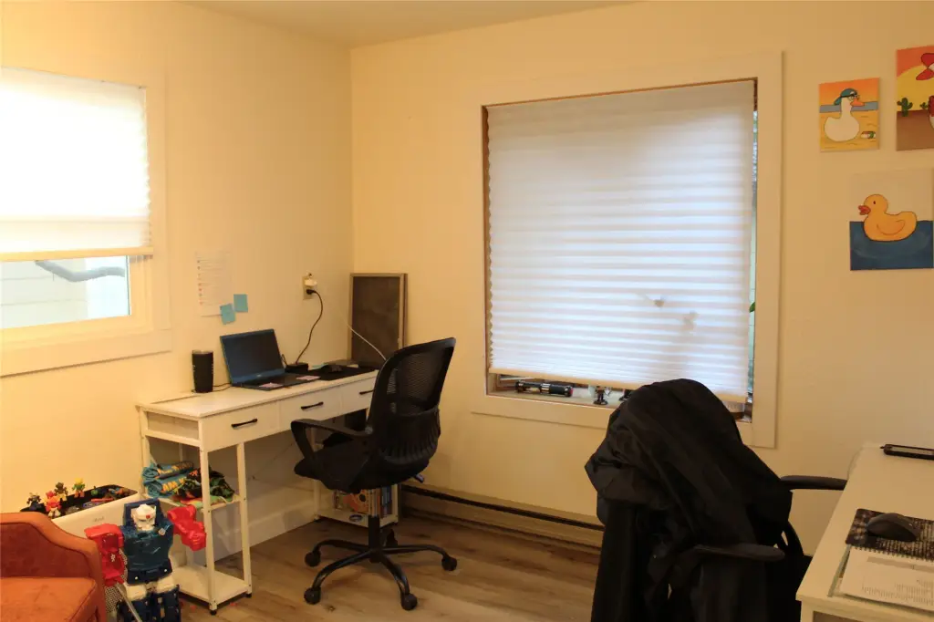 Picture 22