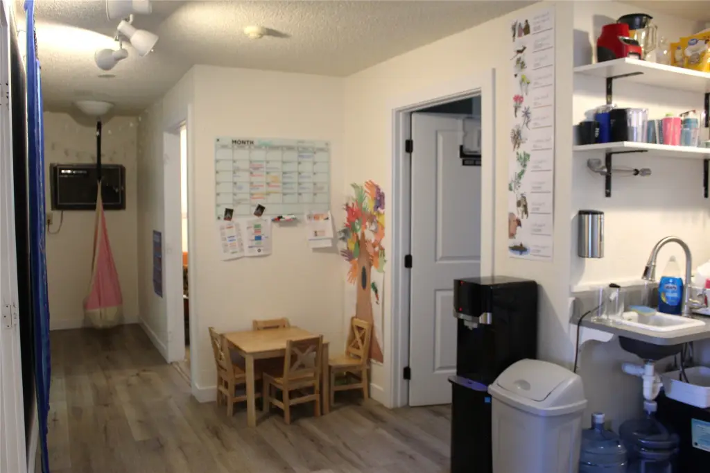 Picture 15