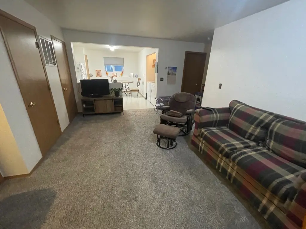 Picture 23