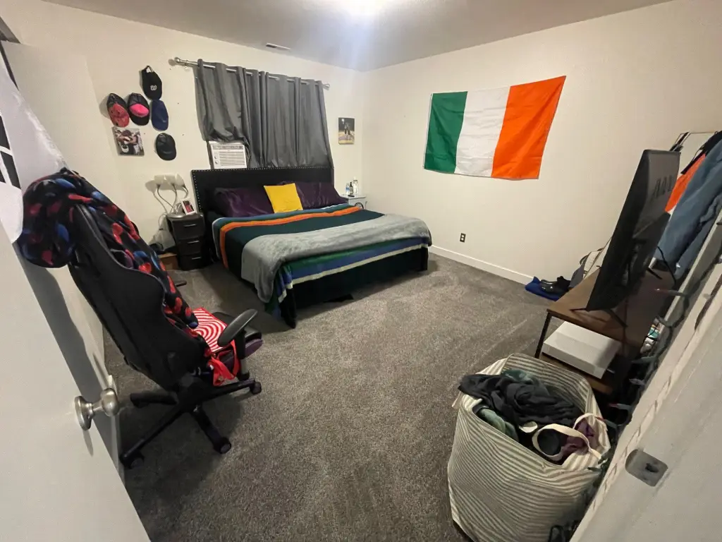 Picture 21