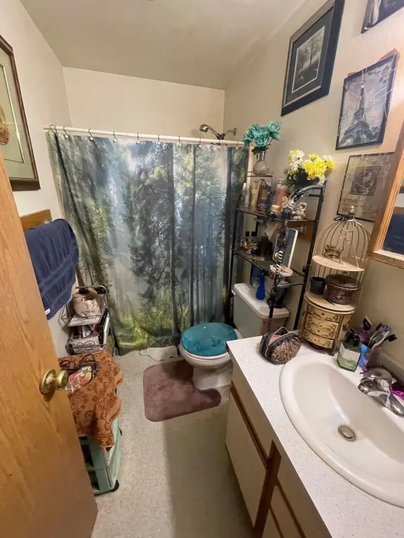 Picture 30