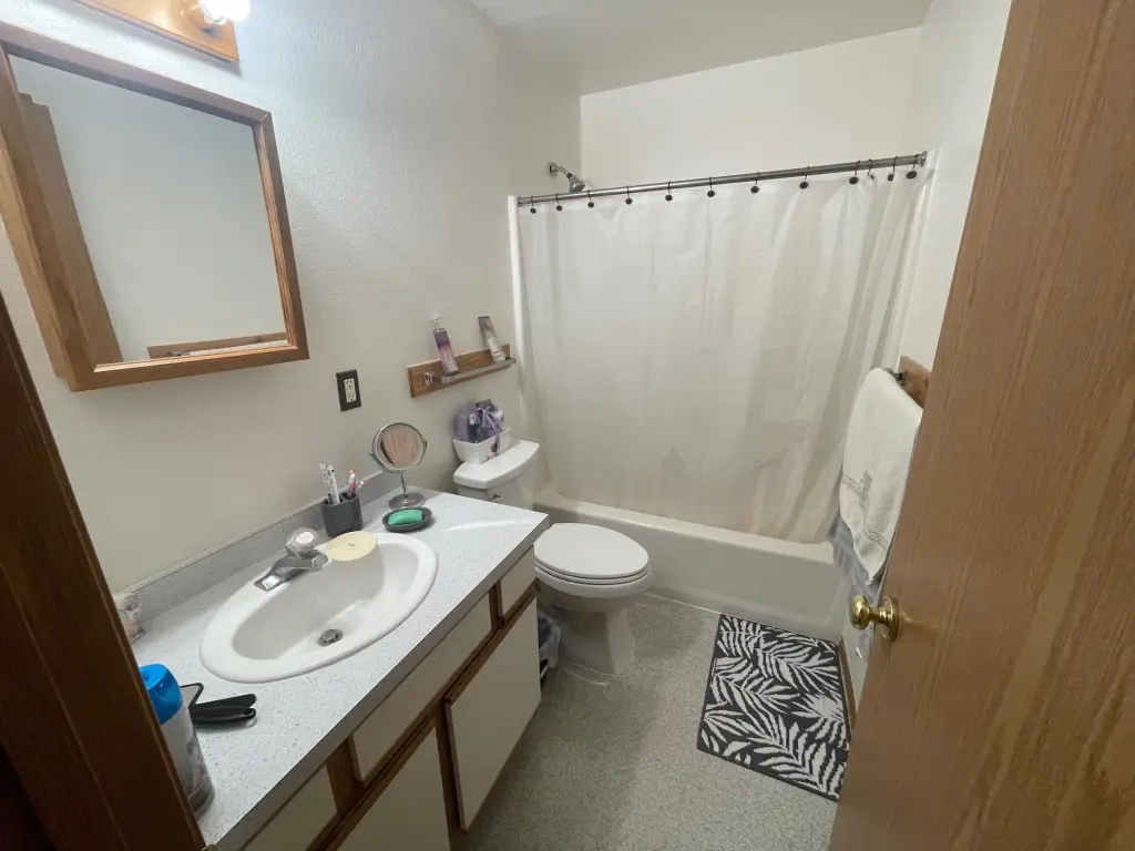 Picture 25