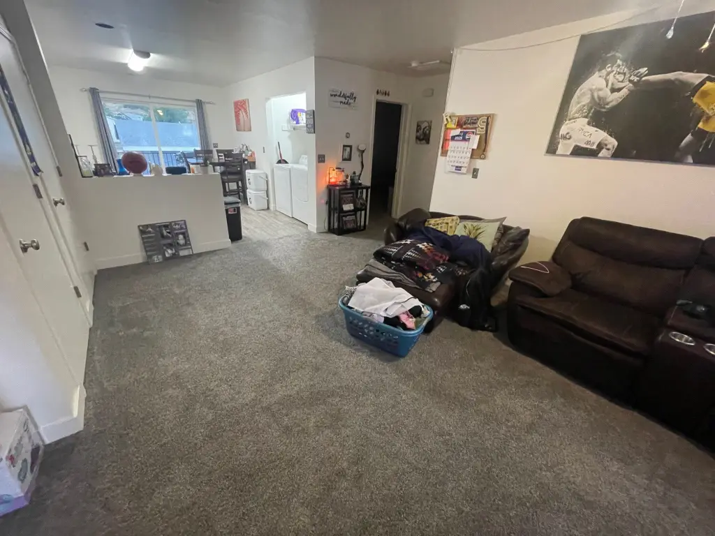 Picture 17