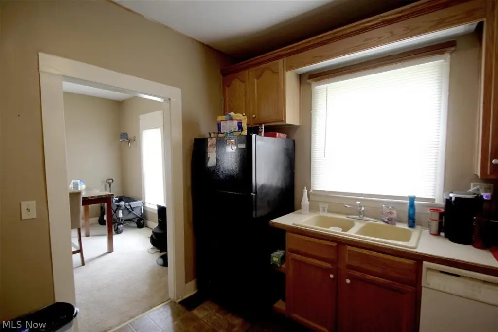 Picture 2