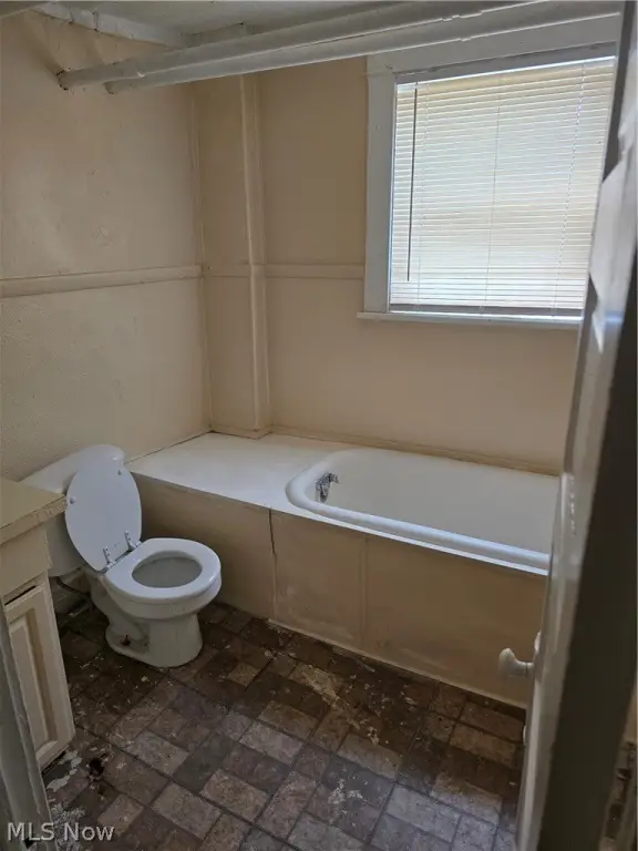 Picture 13