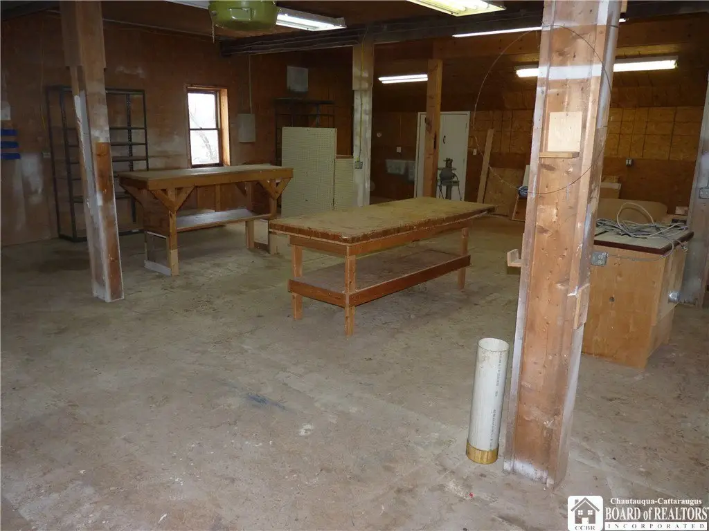 Picture 17
