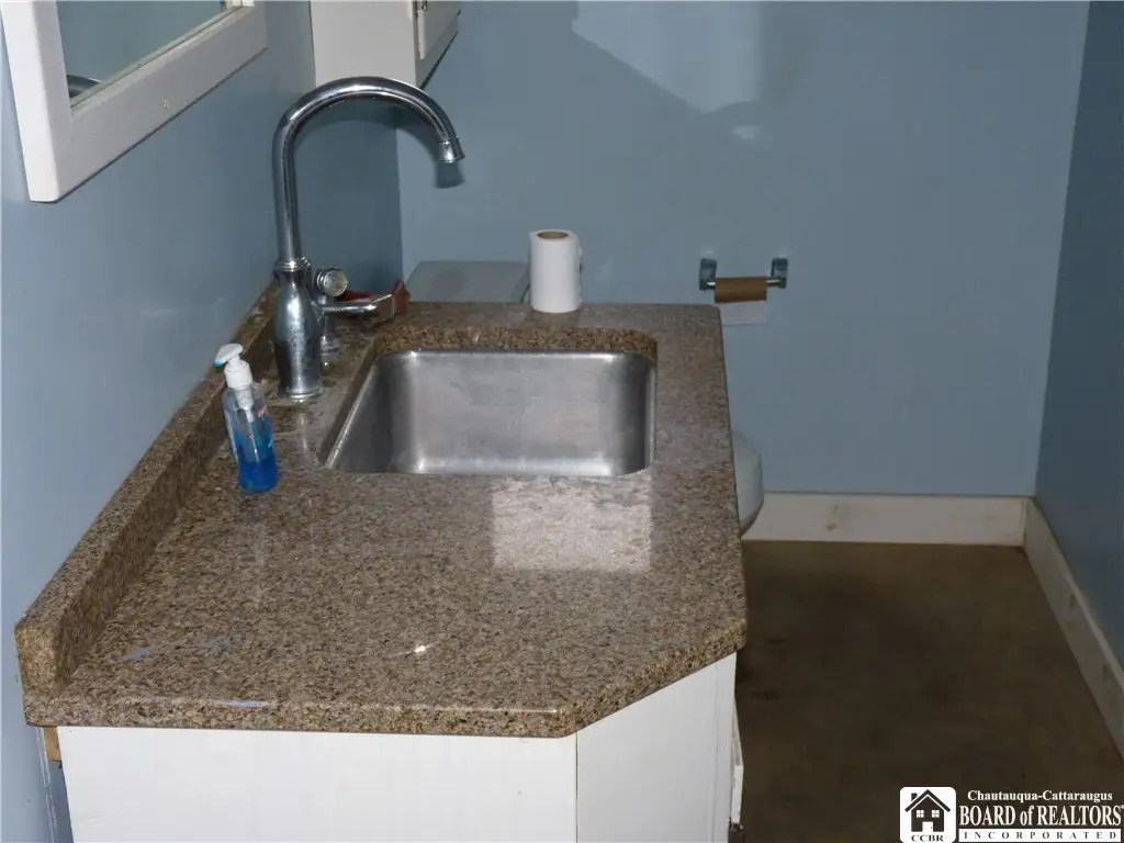 Picture 24