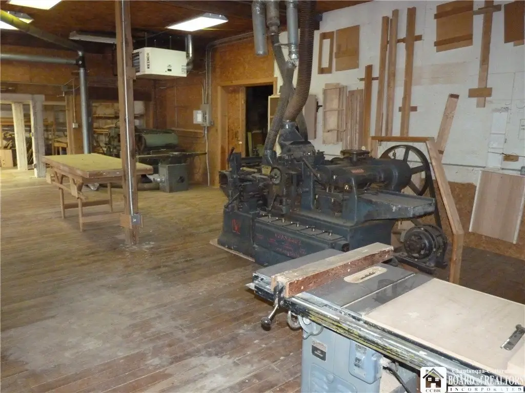 Picture 6