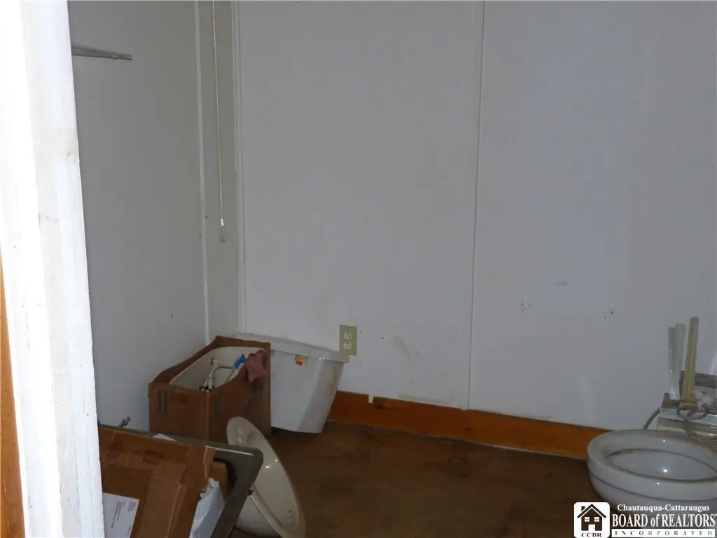 Picture 23
