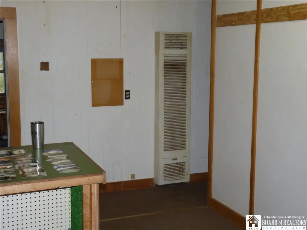 Picture 22