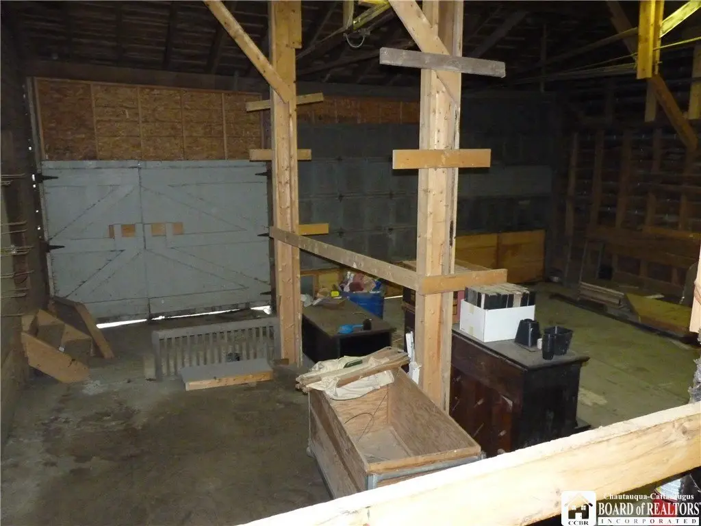 Picture 14