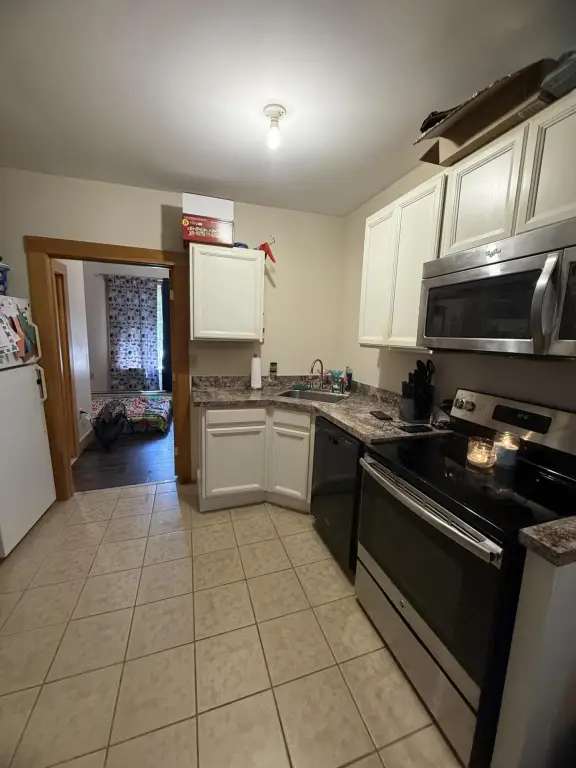 Picture 6