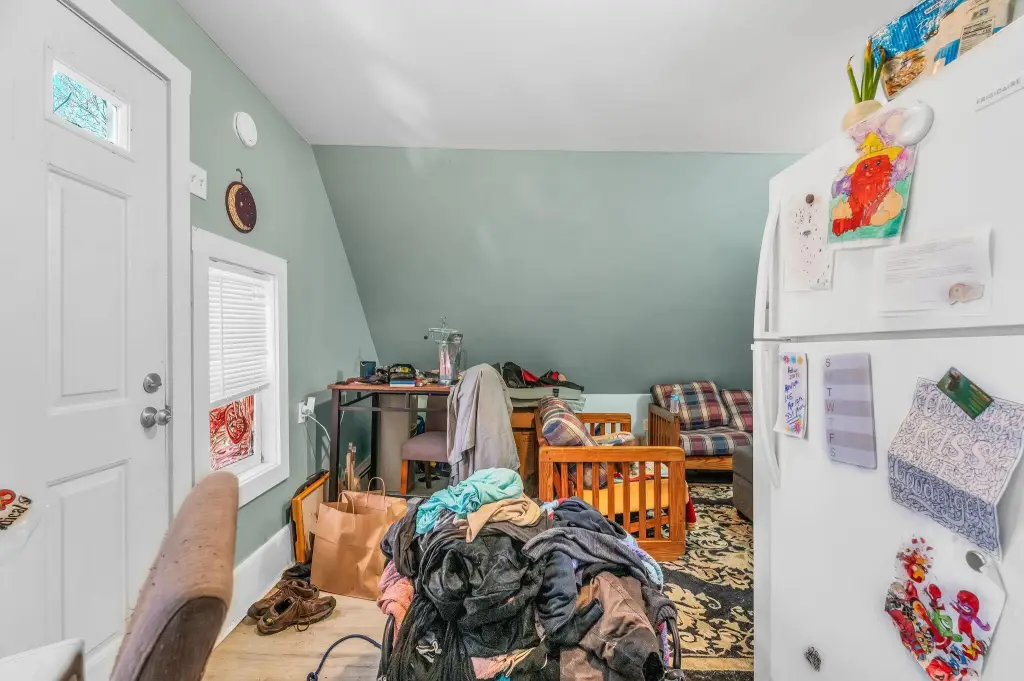 Picture 30