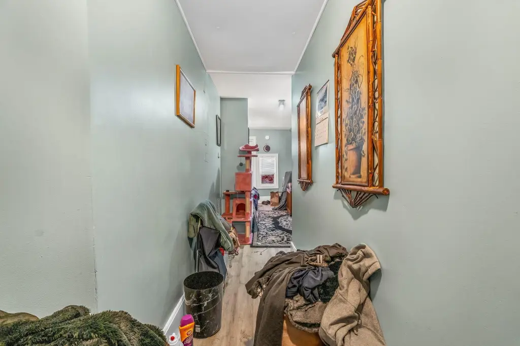 Picture 20