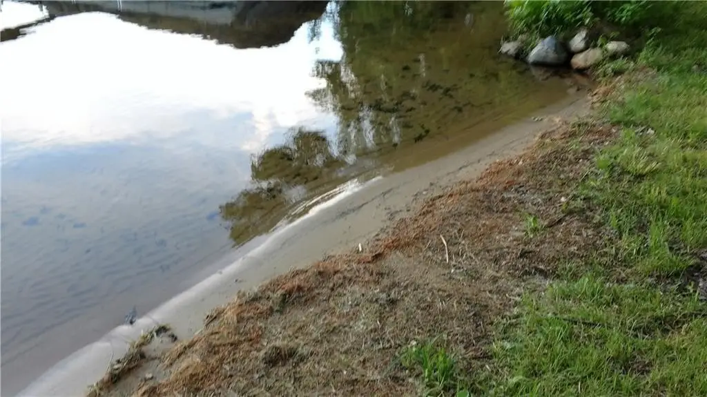 Picture 24