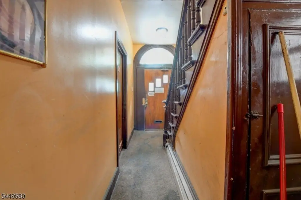 Picture 7