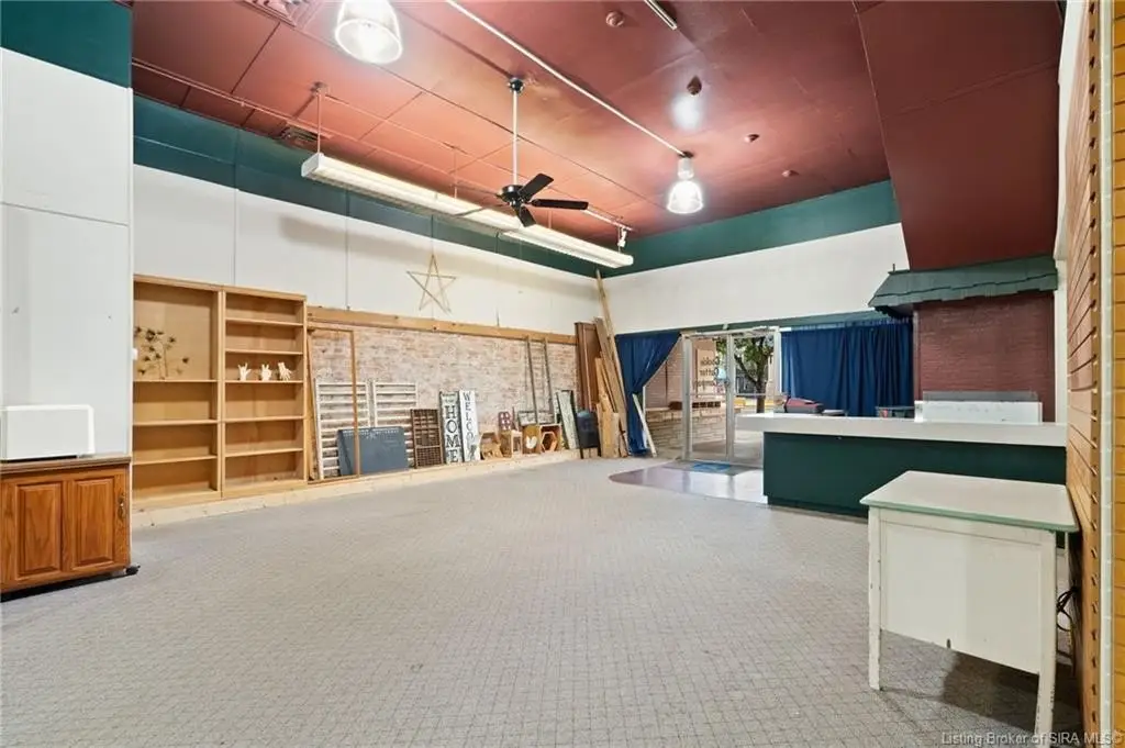 Picture 12