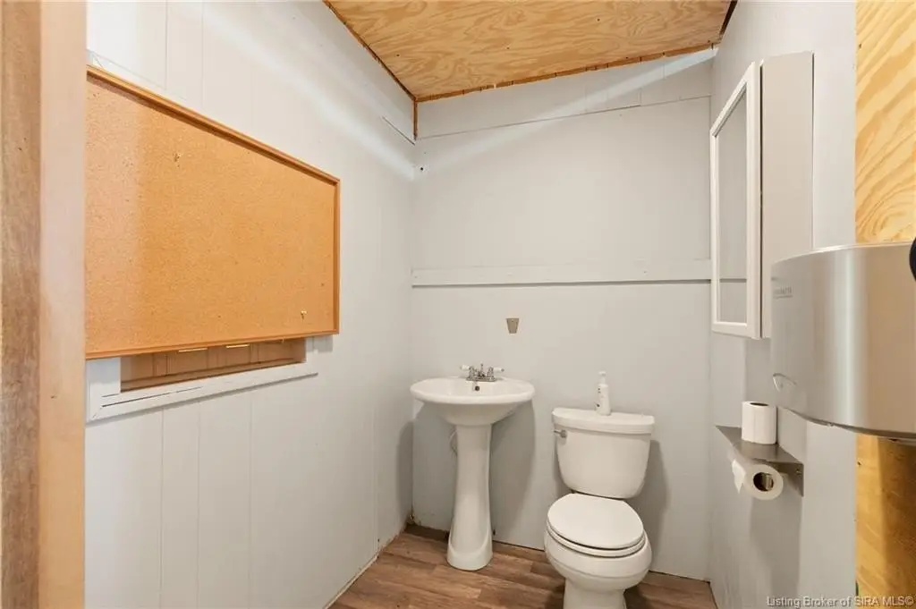 Picture 23