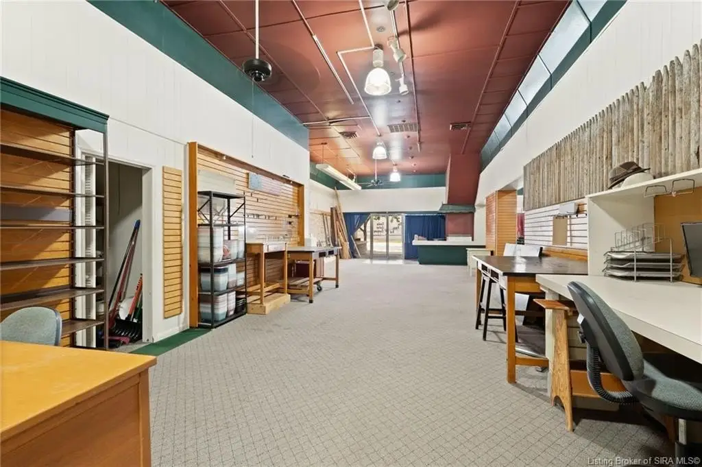 Picture 20