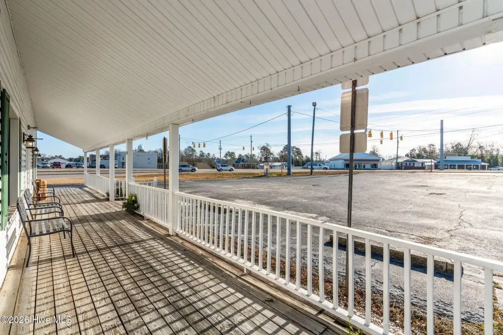 Picture 11