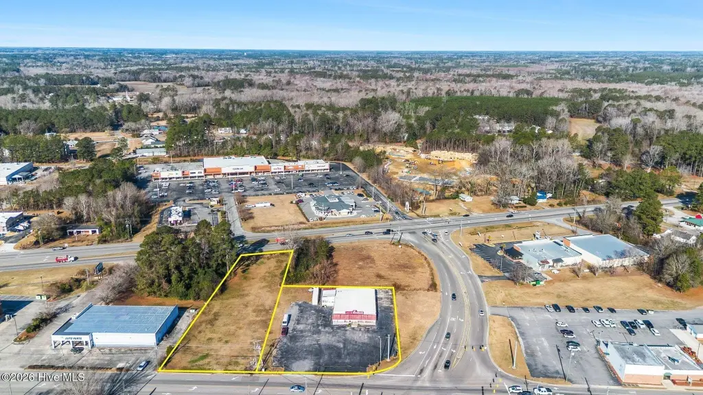 Picture 16