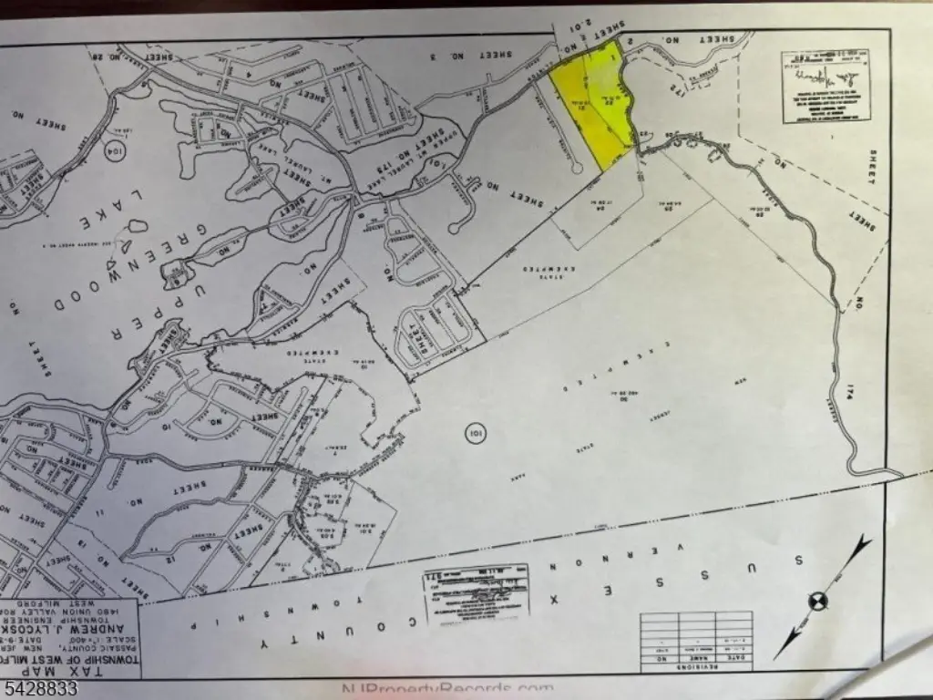 Picture 5