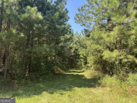 Tallassee Land For Sale