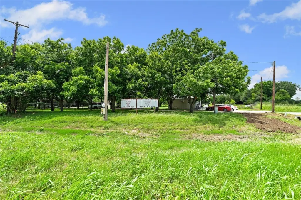 Picture 20