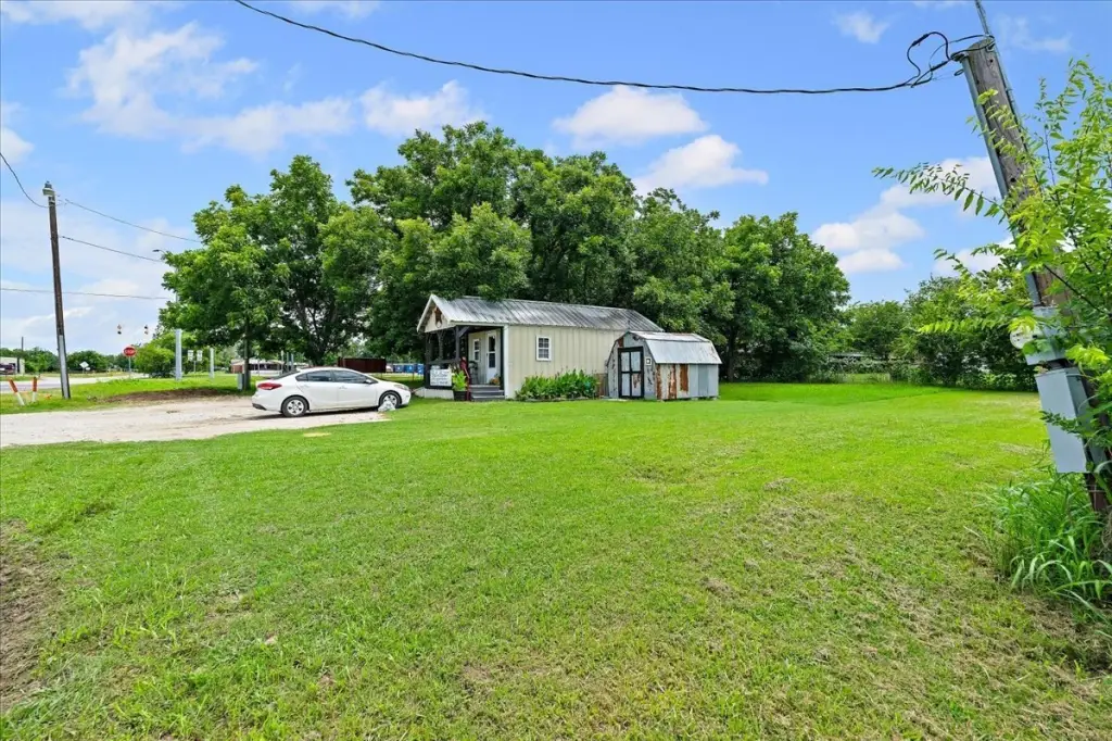 Picture 21