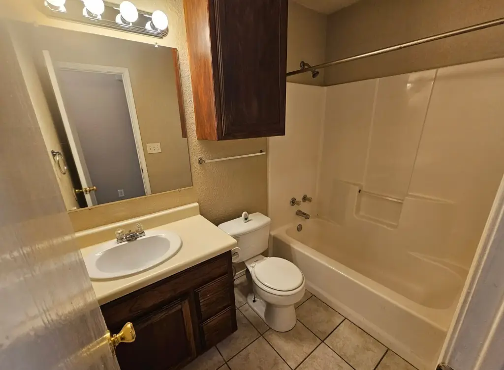 Picture 14