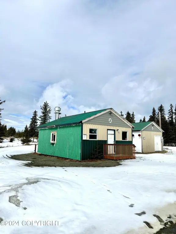 Picture 16