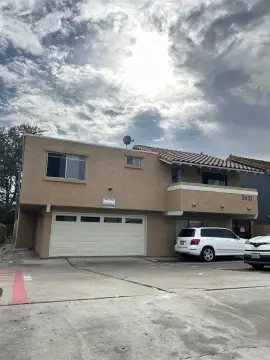 Renovated Multifamily Investment Opportunity