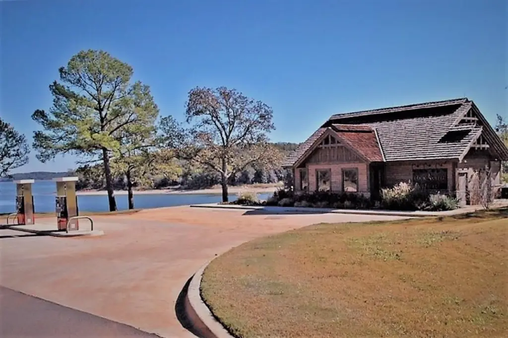 Picture 9