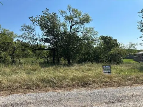 Residential Land in Runaway Bay