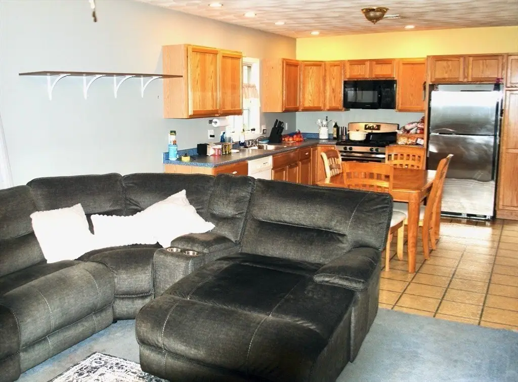 Picture 18