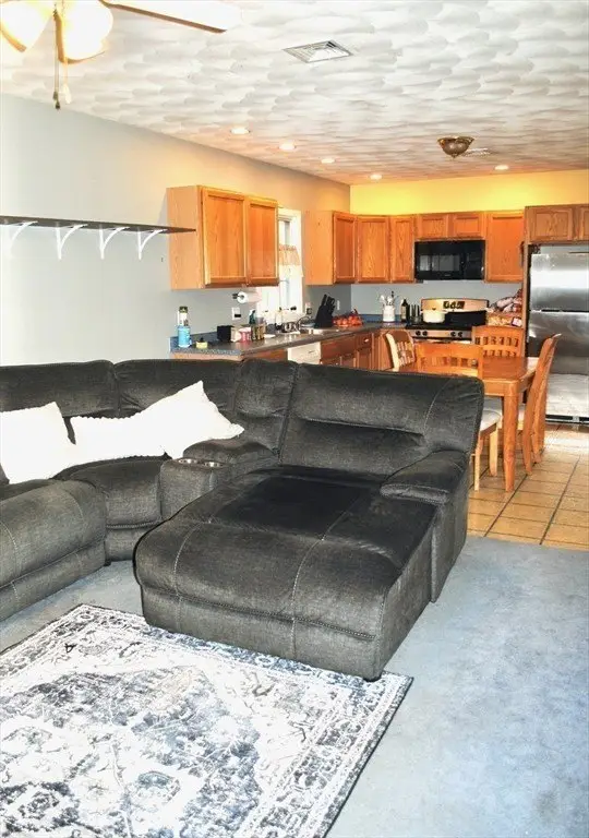 Picture 17