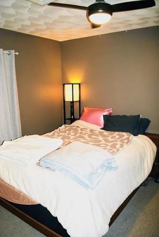 Picture 20