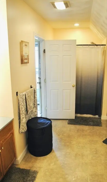 Picture 22