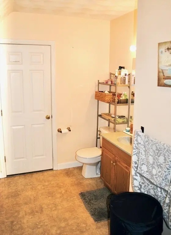Picture 21