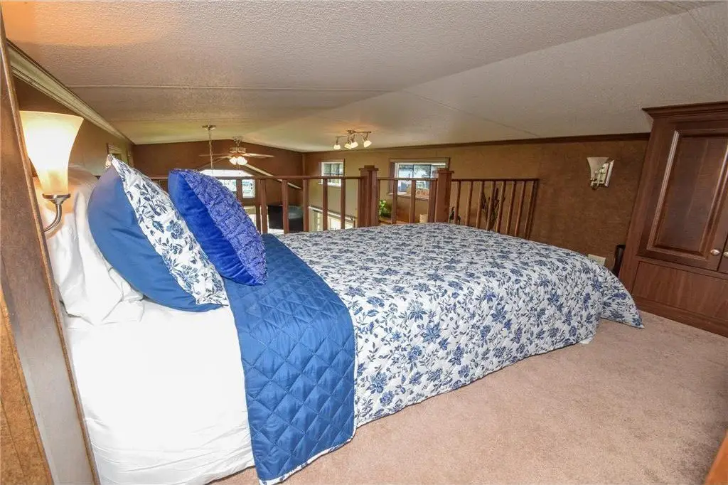 Picture 21