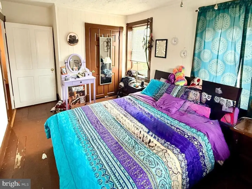 Picture 18