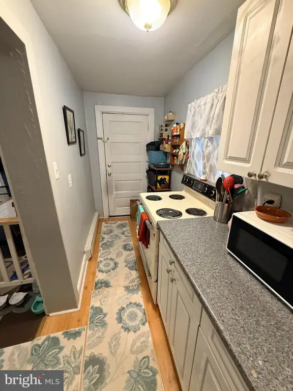 Picture 45