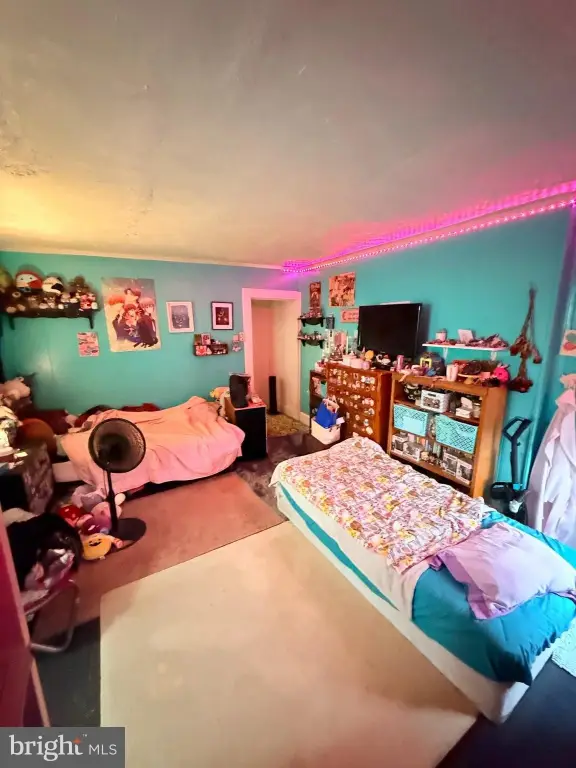 Picture 47